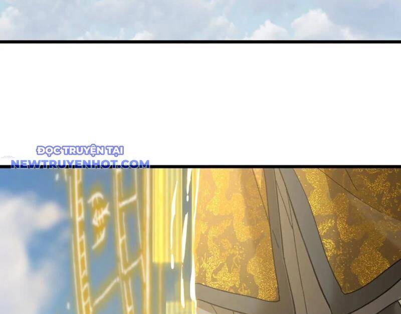 Đại Thừa Kỳ Mới Có Nghịch Tập Hệ Thống Chap 42 - Next Chap 43