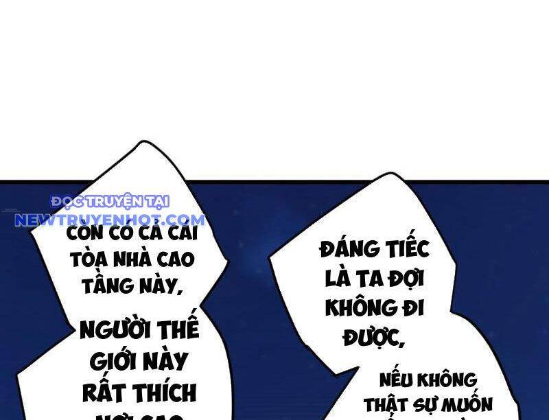 Đại Thừa Kỳ Mới Có Nghịch Tập Hệ Thống Chap 42 - Next Chap 43