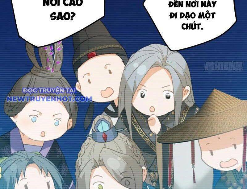Đại Thừa Kỳ Mới Có Nghịch Tập Hệ Thống Chap 42 - Next Chap 43