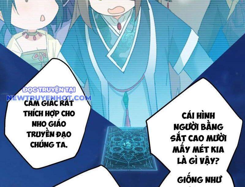 Đại Thừa Kỳ Mới Có Nghịch Tập Hệ Thống Chap 42 - Next Chap 43