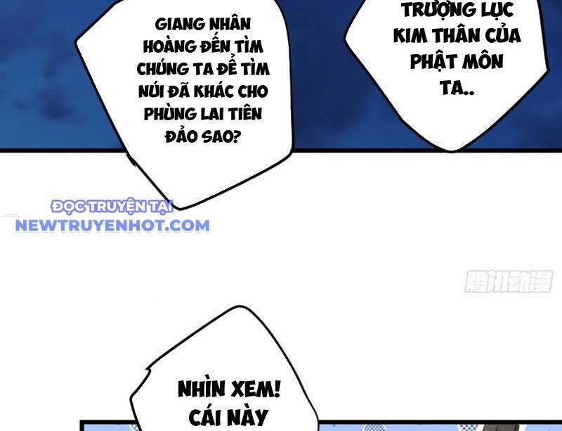 Đại Thừa Kỳ Mới Có Nghịch Tập Hệ Thống Chap 42 - Next Chap 43