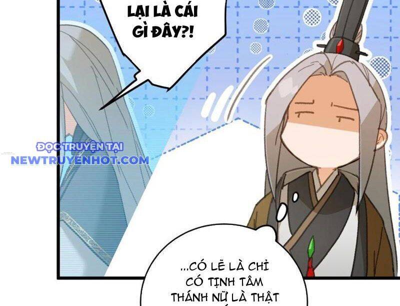 Đại Thừa Kỳ Mới Có Nghịch Tập Hệ Thống Chap 42 - Next Chap 43