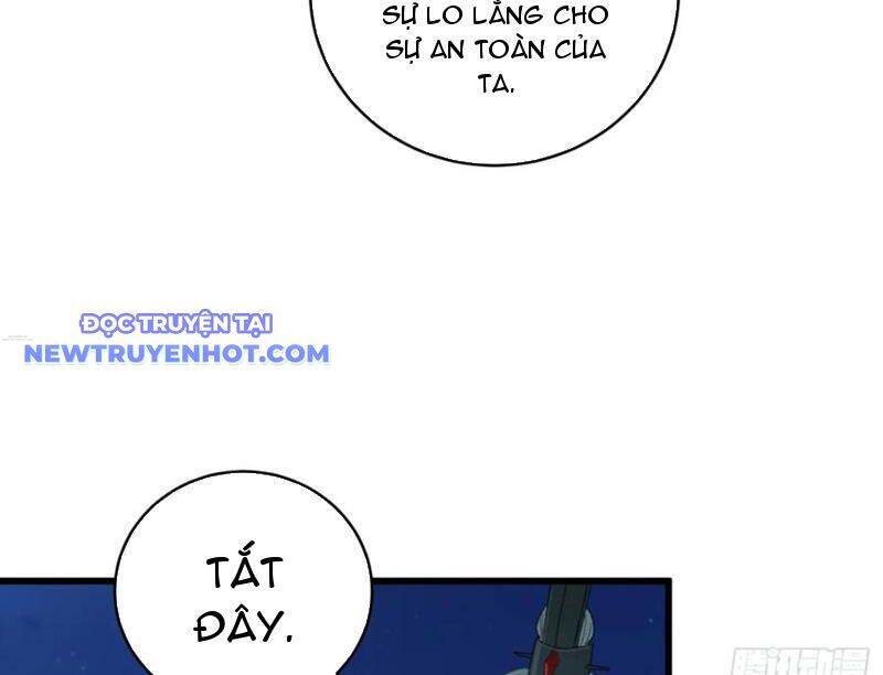 Đại Thừa Kỳ Mới Có Nghịch Tập Hệ Thống Chap 42 - Next Chap 43