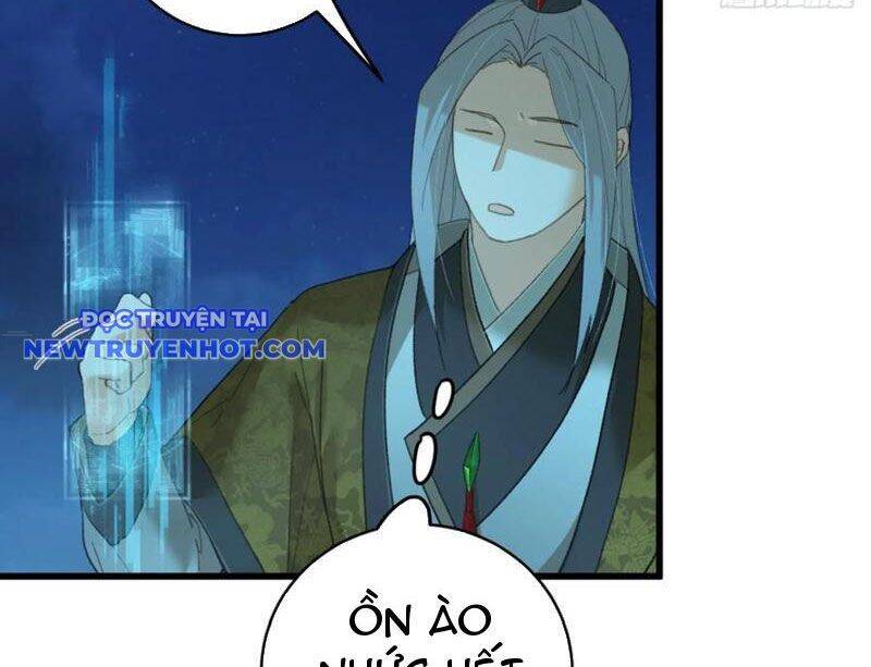 Đại Thừa Kỳ Mới Có Nghịch Tập Hệ Thống Chap 42 - Next Chap 43