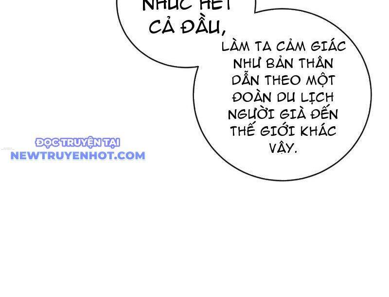 Đại Thừa Kỳ Mới Có Nghịch Tập Hệ Thống Chap 42 - Next Chap 43