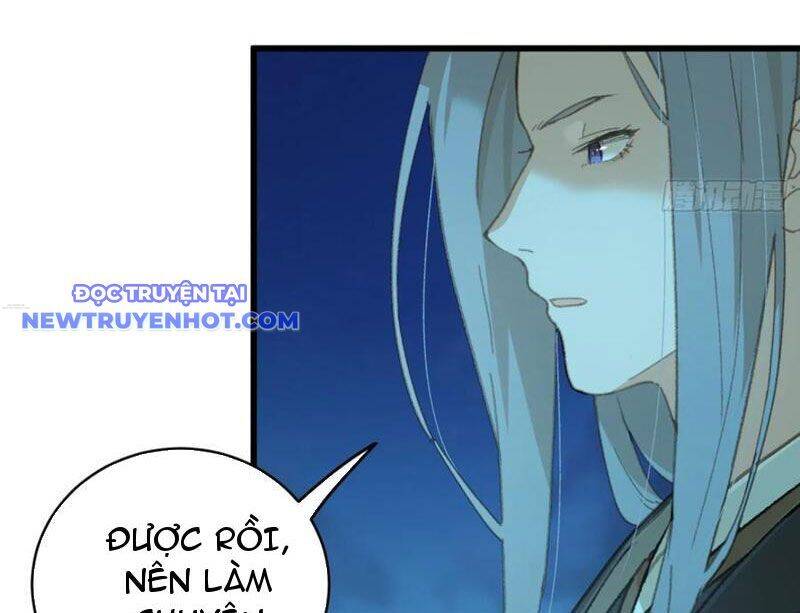 Đại Thừa Kỳ Mới Có Nghịch Tập Hệ Thống Chap 42 - Next Chap 43