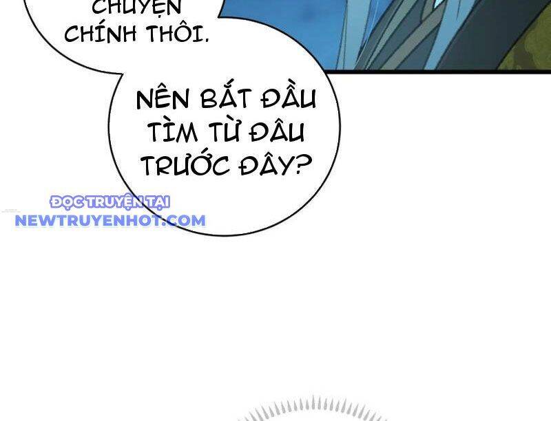 Đại Thừa Kỳ Mới Có Nghịch Tập Hệ Thống Chap 42 - Next Chap 43