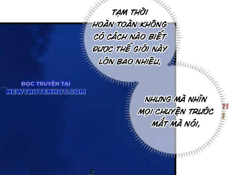 Đại Thừa Kỳ Mới Có Nghịch Tập Hệ Thống Chap 42 - Next Chap 43