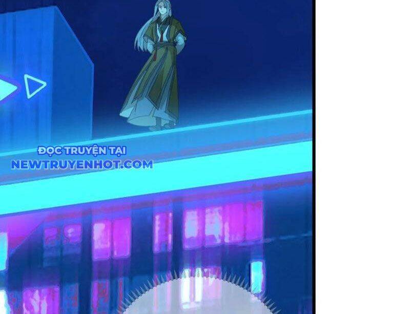Đại Thừa Kỳ Mới Có Nghịch Tập Hệ Thống Chap 42 - Next Chap 43