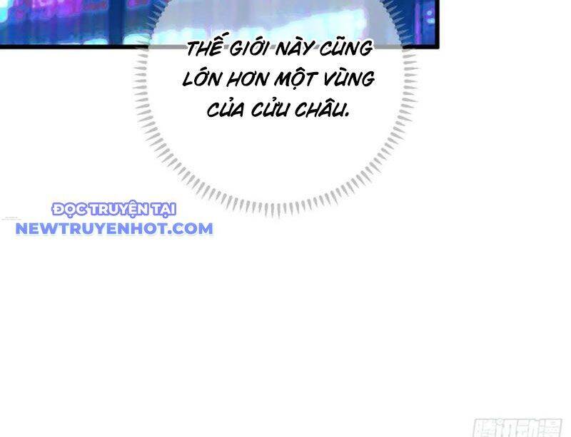 Đại Thừa Kỳ Mới Có Nghịch Tập Hệ Thống Chap 42 - Next Chap 43