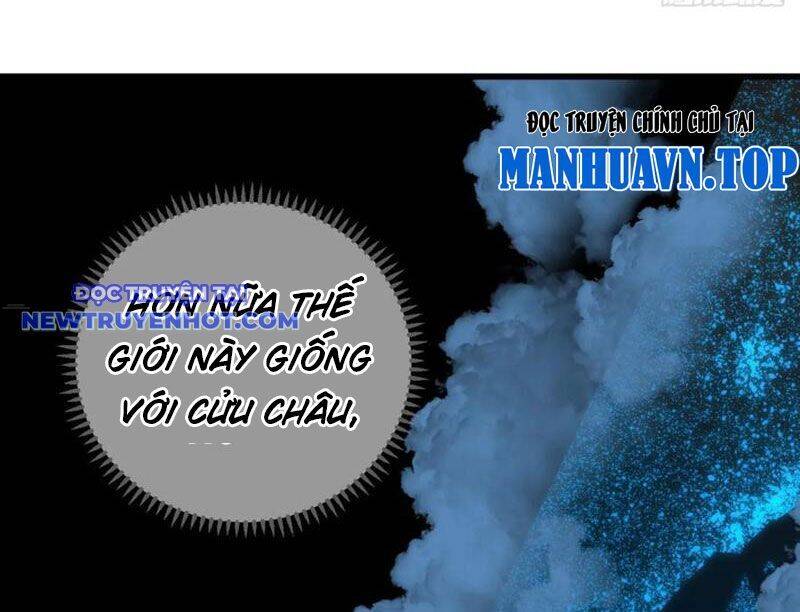 Đại Thừa Kỳ Mới Có Nghịch Tập Hệ Thống Chap 42 - Next Chap 43