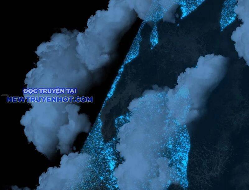 Đại Thừa Kỳ Mới Có Nghịch Tập Hệ Thống Chap 42 - Next Chap 43