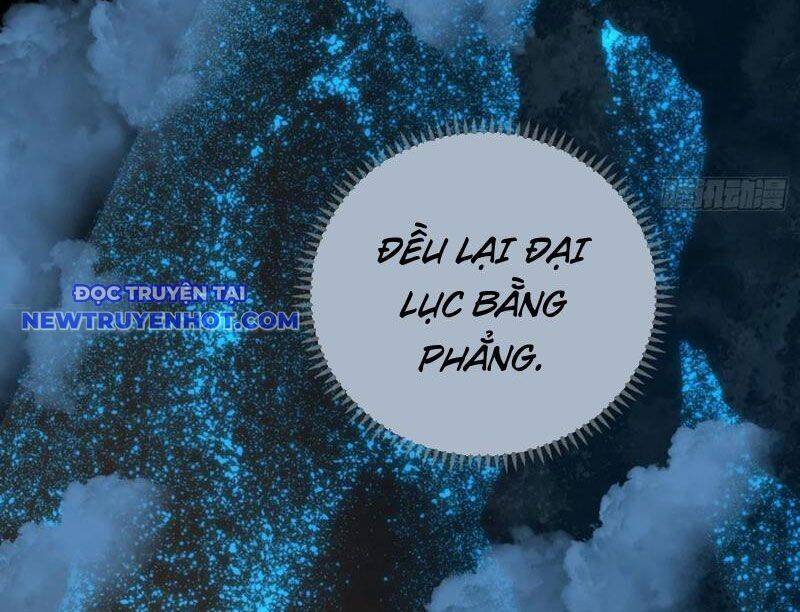 Đại Thừa Kỳ Mới Có Nghịch Tập Hệ Thống Chap 42 - Next Chap 43