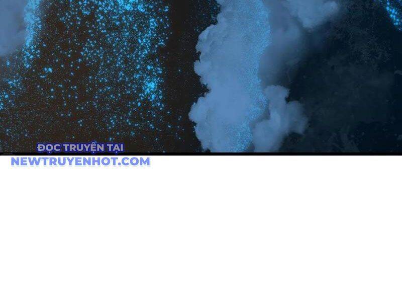 Đại Thừa Kỳ Mới Có Nghịch Tập Hệ Thống Chap 42 - Next Chap 43