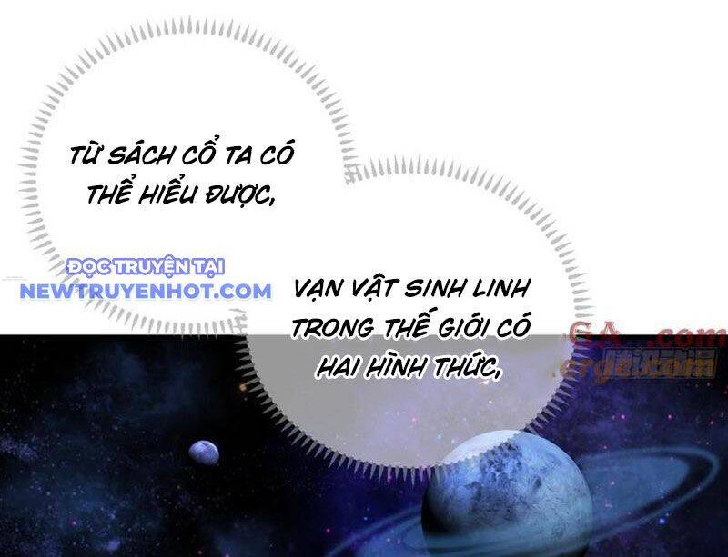 Đại Thừa Kỳ Mới Có Nghịch Tập Hệ Thống Chap 42 - Next Chap 43