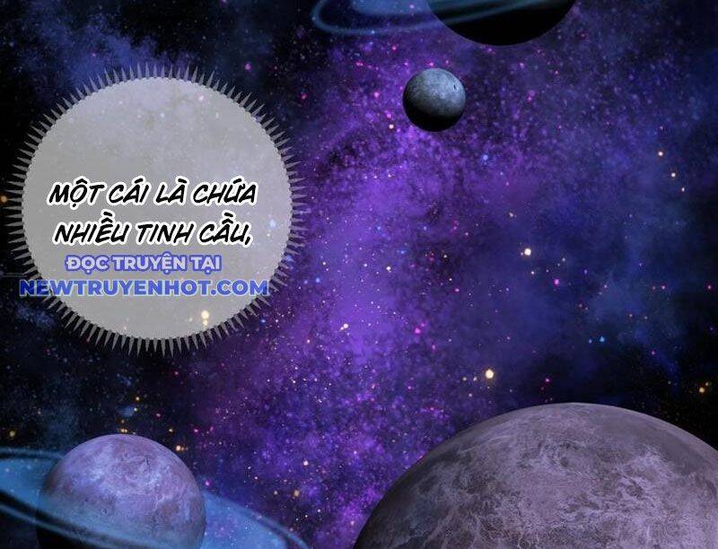 Đại Thừa Kỳ Mới Có Nghịch Tập Hệ Thống Chap 42 - Next Chap 43