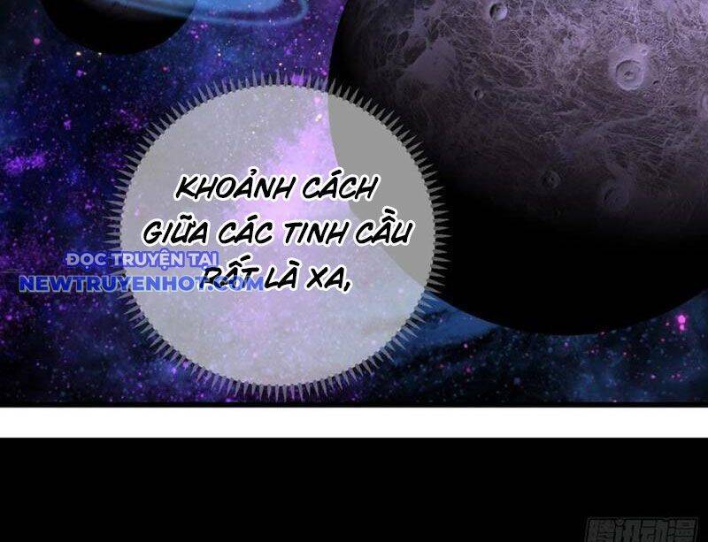 Đại Thừa Kỳ Mới Có Nghịch Tập Hệ Thống Chap 42 - Next Chap 43
