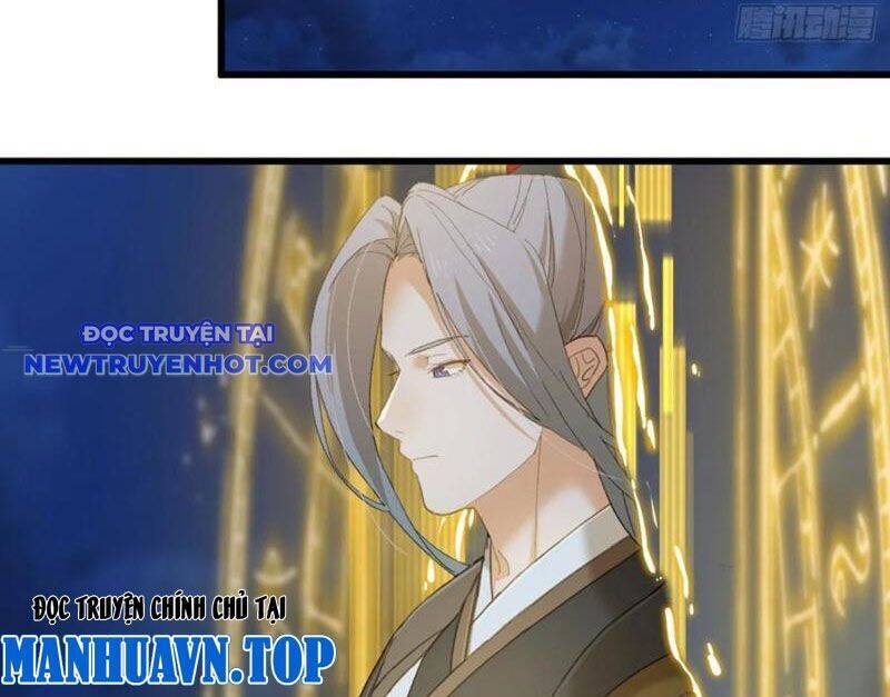 Đại Thừa Kỳ Mới Có Nghịch Tập Hệ Thống Chap 42 - Next Chap 43