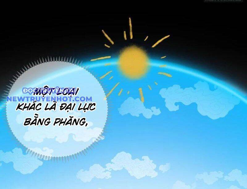 Đại Thừa Kỳ Mới Có Nghịch Tập Hệ Thống Chap 42 - Next Chap 43