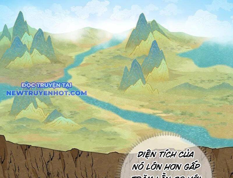 Đại Thừa Kỳ Mới Có Nghịch Tập Hệ Thống Chap 42 - Next Chap 43