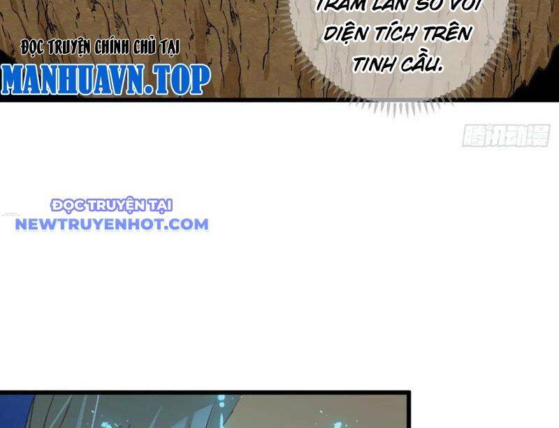 Đại Thừa Kỳ Mới Có Nghịch Tập Hệ Thống Chap 42 - Next Chap 43