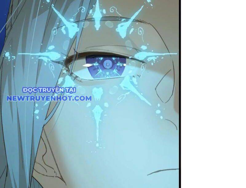 Đại Thừa Kỳ Mới Có Nghịch Tập Hệ Thống Chap 42 - Next Chap 43