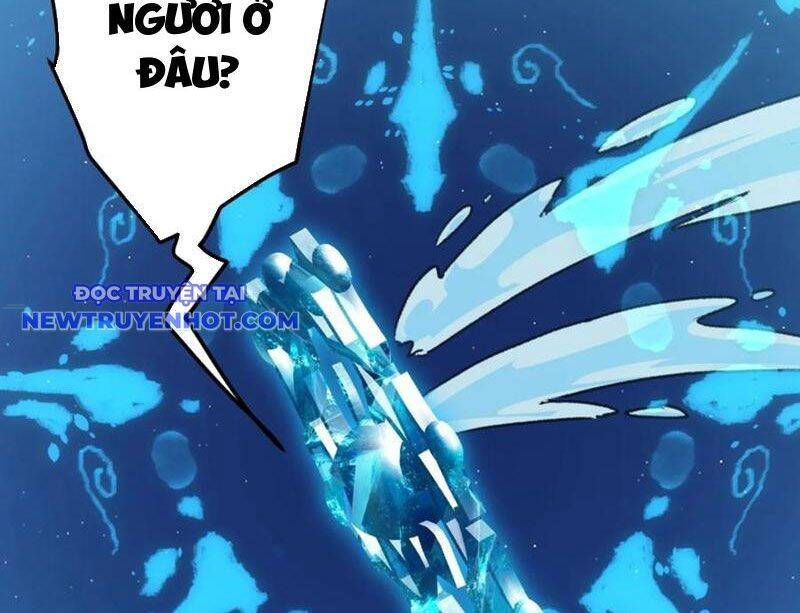 Đại Thừa Kỳ Mới Có Nghịch Tập Hệ Thống Chap 42 - Next Chap 43