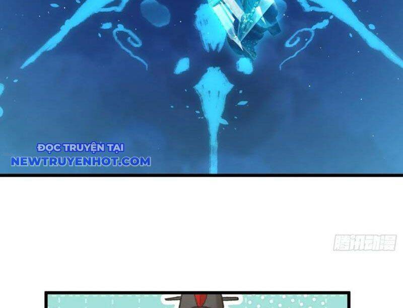 Đại Thừa Kỳ Mới Có Nghịch Tập Hệ Thống Chap 42 - Next Chap 43