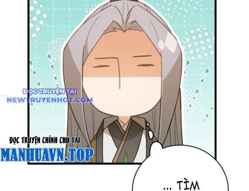 Đại Thừa Kỳ Mới Có Nghịch Tập Hệ Thống Chap 42 - Next Chap 43
