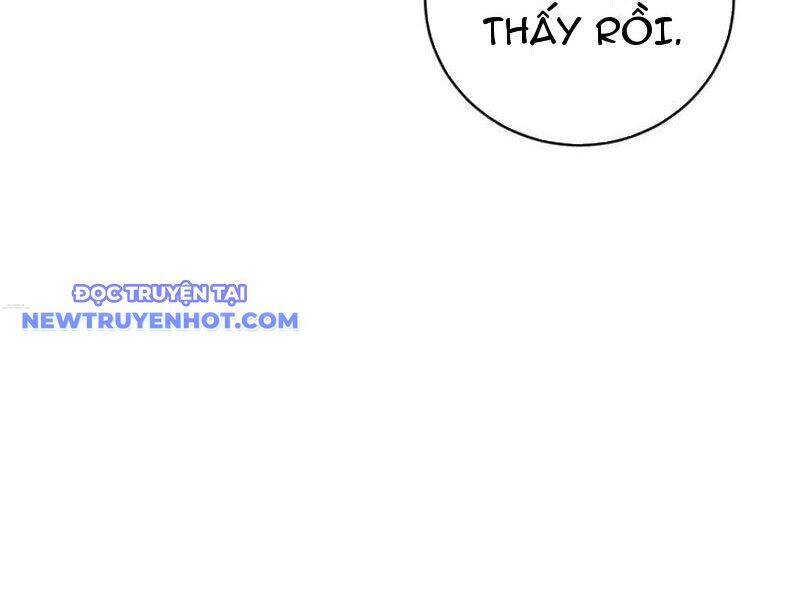 Đại Thừa Kỳ Mới Có Nghịch Tập Hệ Thống Chap 42 - Next Chap 43