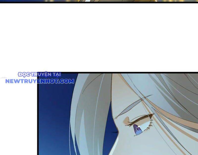 Đại Thừa Kỳ Mới Có Nghịch Tập Hệ Thống Chap 42 - Next Chap 43