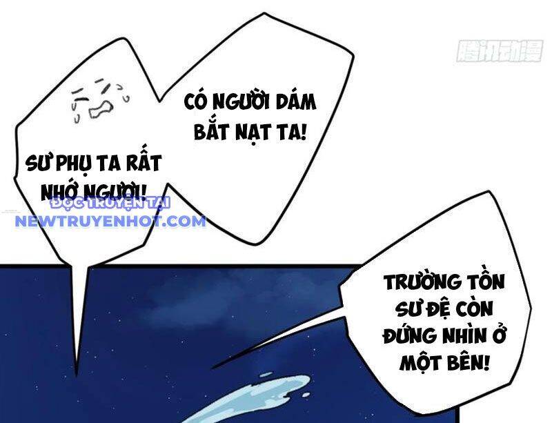 Đại Thừa Kỳ Mới Có Nghịch Tập Hệ Thống Chap 42 - Next Chap 43