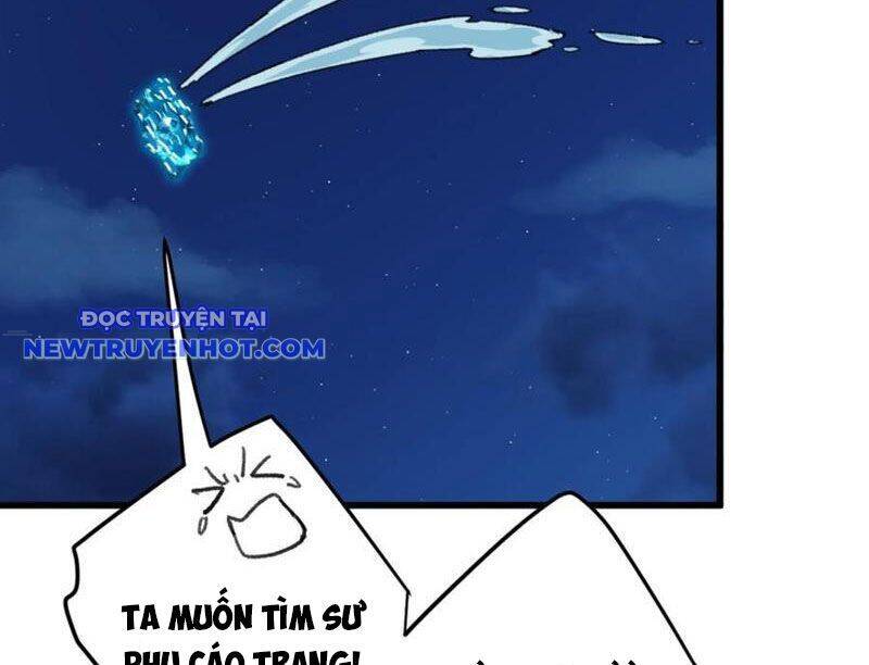 Đại Thừa Kỳ Mới Có Nghịch Tập Hệ Thống Chap 42 - Next Chap 43