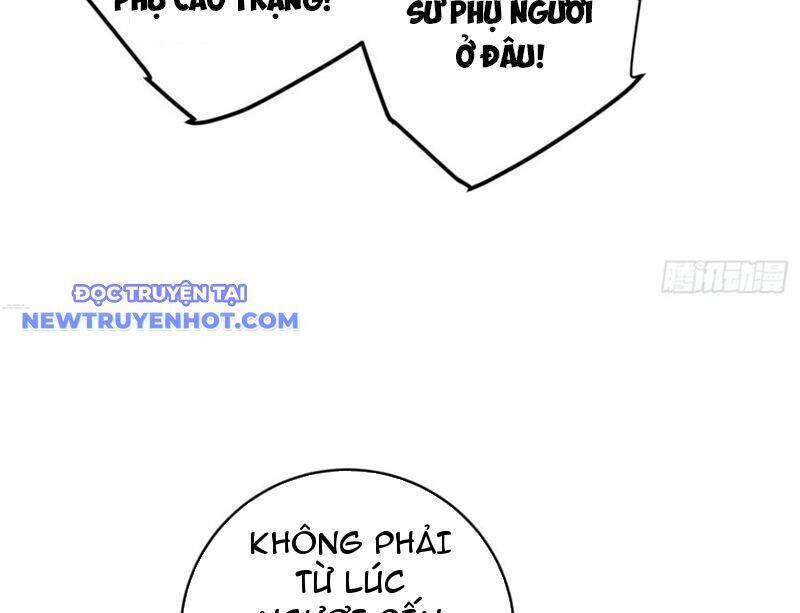 Đại Thừa Kỳ Mới Có Nghịch Tập Hệ Thống Chap 42 - Next Chap 43