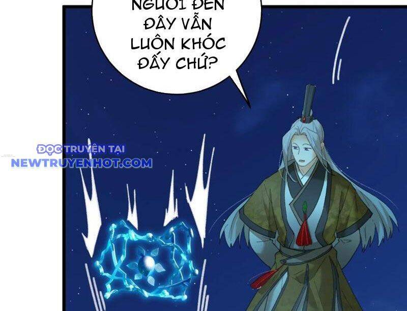 Đại Thừa Kỳ Mới Có Nghịch Tập Hệ Thống Chap 42 - Next Chap 43