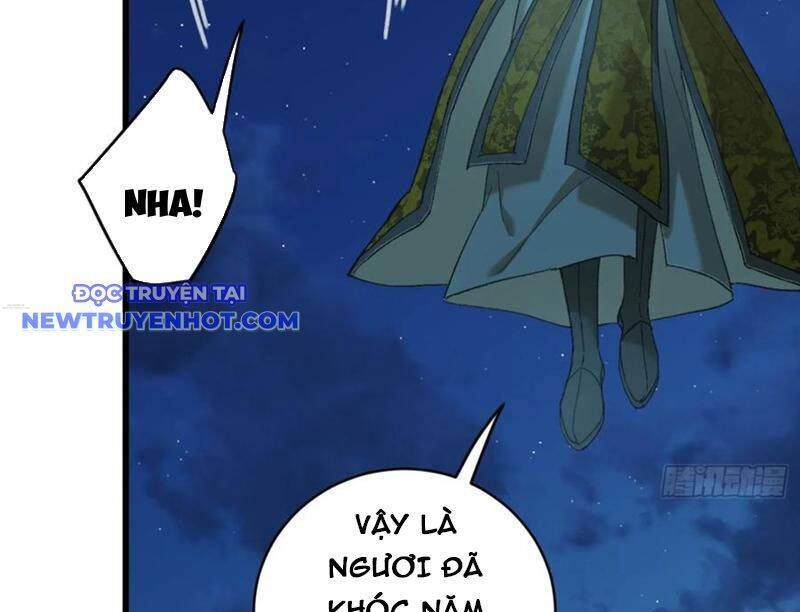 Đại Thừa Kỳ Mới Có Nghịch Tập Hệ Thống Chap 42 - Next Chap 43