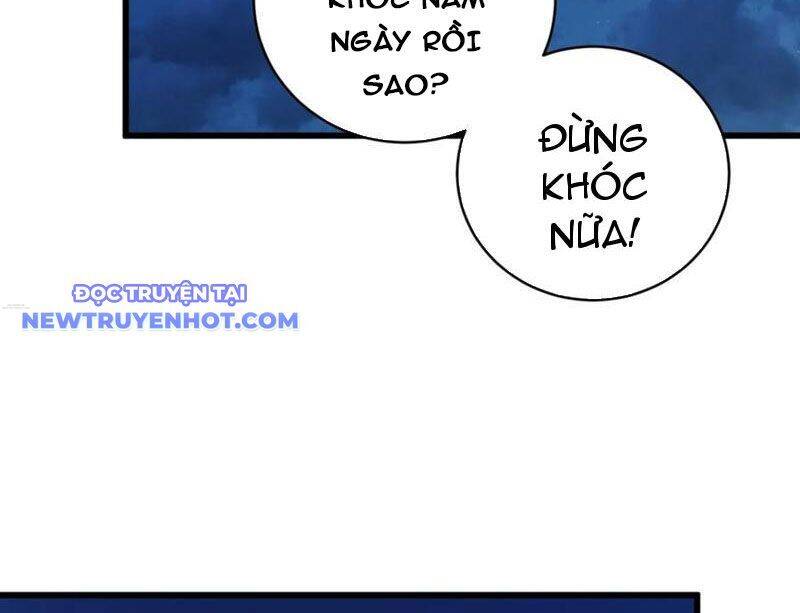 Đại Thừa Kỳ Mới Có Nghịch Tập Hệ Thống Chap 42 - Next Chap 43