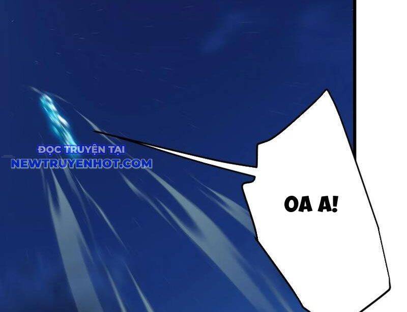 Đại Thừa Kỳ Mới Có Nghịch Tập Hệ Thống Chap 42 - Next Chap 43