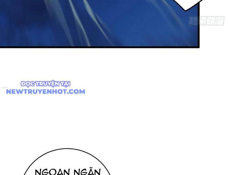 Đại Thừa Kỳ Mới Có Nghịch Tập Hệ Thống Chap 42 - Next Chap 43