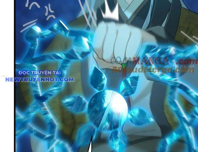Đại Thừa Kỳ Mới Có Nghịch Tập Hệ Thống Chap 42 - Next Chap 43