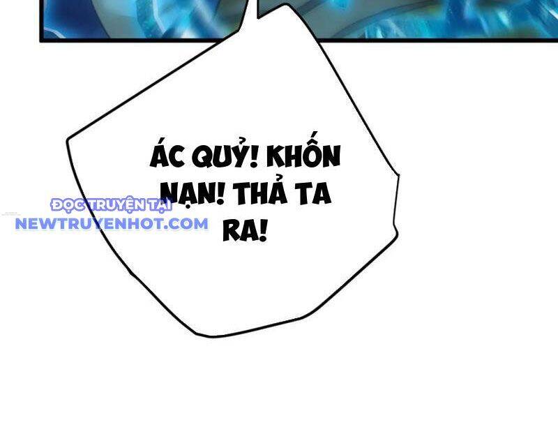 Đại Thừa Kỳ Mới Có Nghịch Tập Hệ Thống Chap 42 - Next Chap 43