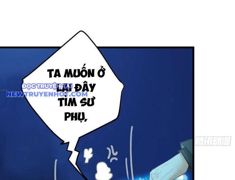 Đại Thừa Kỳ Mới Có Nghịch Tập Hệ Thống Chap 42 - Next Chap 43