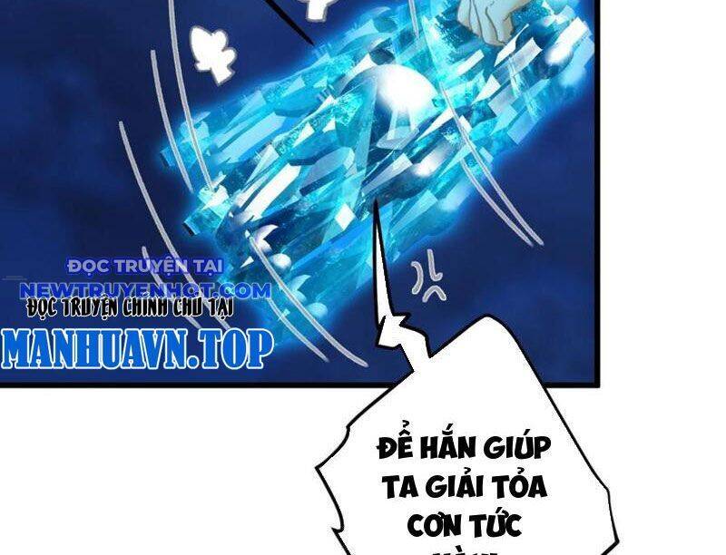 Đại Thừa Kỳ Mới Có Nghịch Tập Hệ Thống Chap 42 - Next Chap 43
