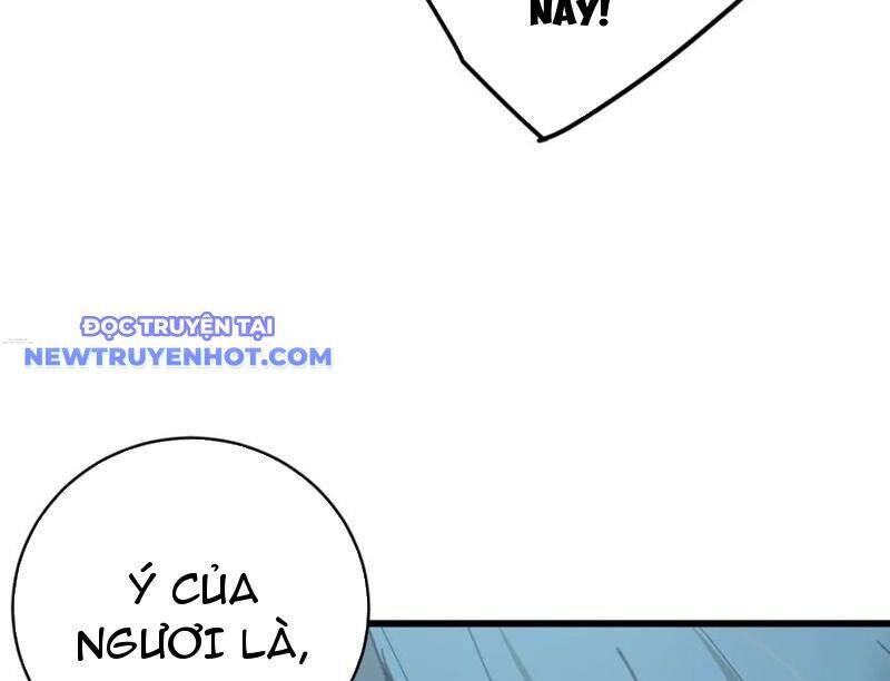 Đại Thừa Kỳ Mới Có Nghịch Tập Hệ Thống Chap 42 - Next Chap 43
