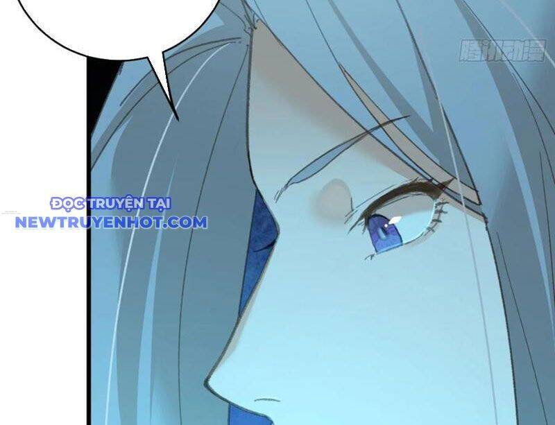 Đại Thừa Kỳ Mới Có Nghịch Tập Hệ Thống Chap 42 - Next Chap 43