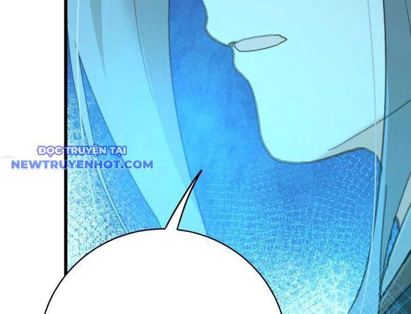 Đại Thừa Kỳ Mới Có Nghịch Tập Hệ Thống Chap 42 - Next Chap 43