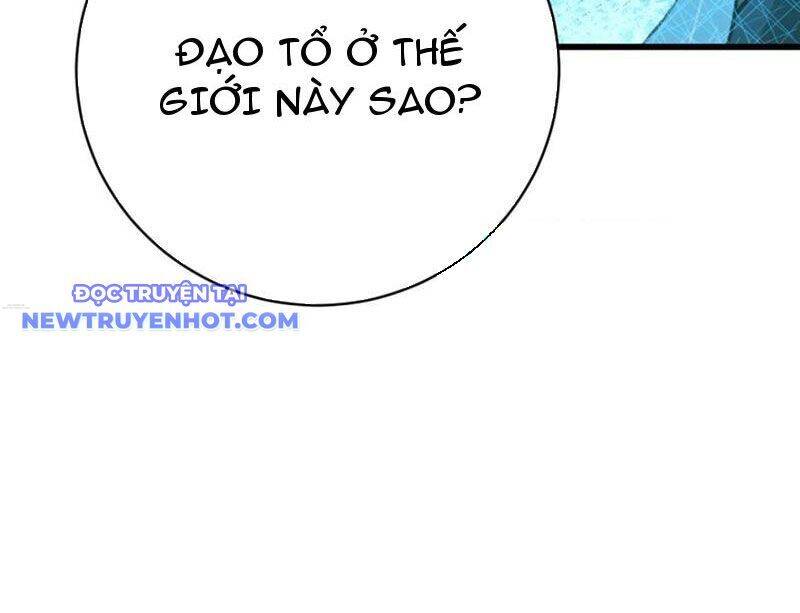 Đại Thừa Kỳ Mới Có Nghịch Tập Hệ Thống Chap 42 - Next Chap 43