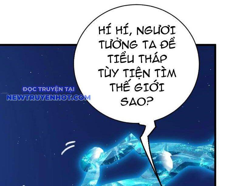 Đại Thừa Kỳ Mới Có Nghịch Tập Hệ Thống Chap 42 - Next Chap 43