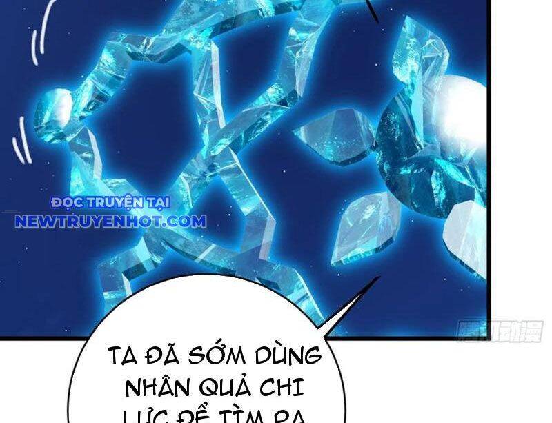 Đại Thừa Kỳ Mới Có Nghịch Tập Hệ Thống Chap 42 - Next Chap 43