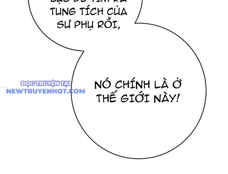 Đại Thừa Kỳ Mới Có Nghịch Tập Hệ Thống Chap 42 - Next Chap 43